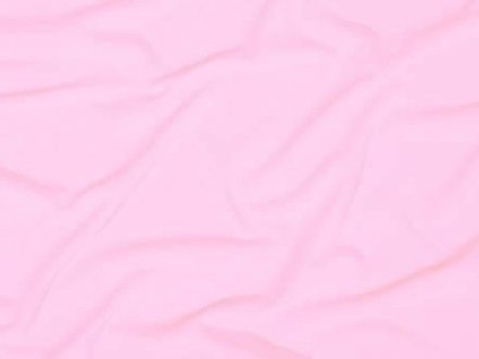 Dance Crepe - Dsi London ROSE PINK