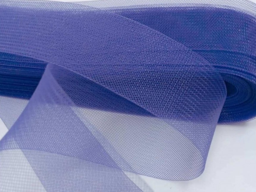Crinoline 5 Cm
