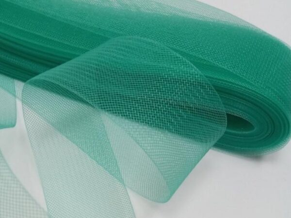 Crinoline 5 Cm