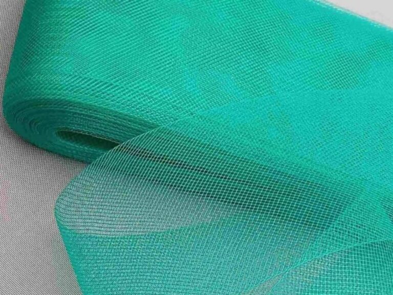 Crinoline 8 Cm JADE