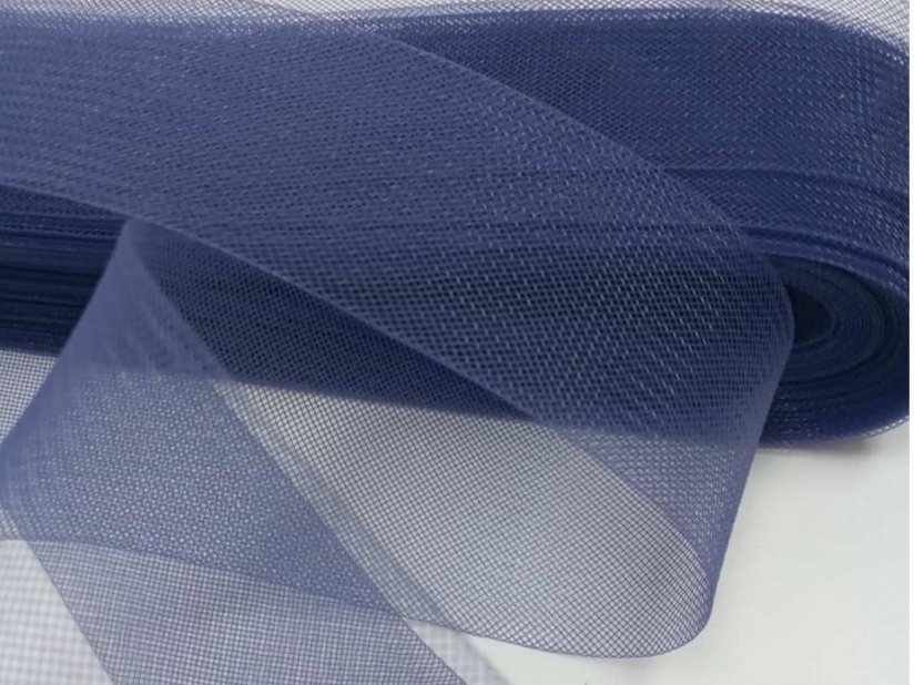 Crinoline 5 Cm