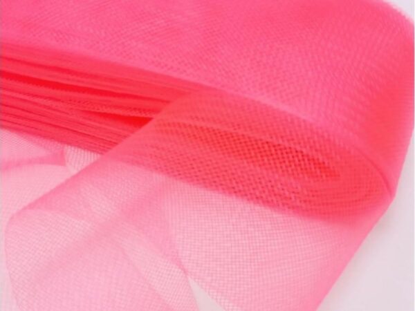 Crinoline 5 Cm