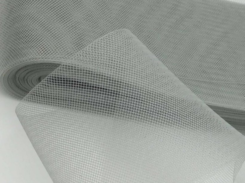 Crinoline 5 Cm