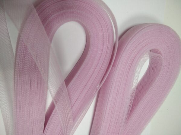Crinoline 1.5 Cm