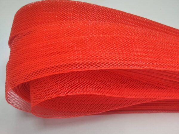 Crinoline 1.5 Cm