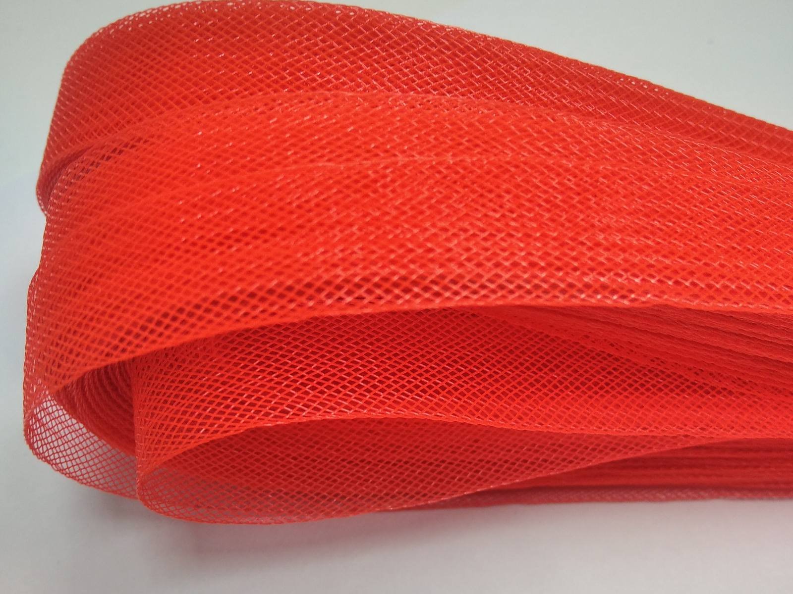 Crinoline 1.5 Cm