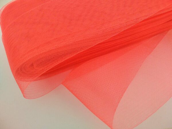 Crinoline 8 Cm