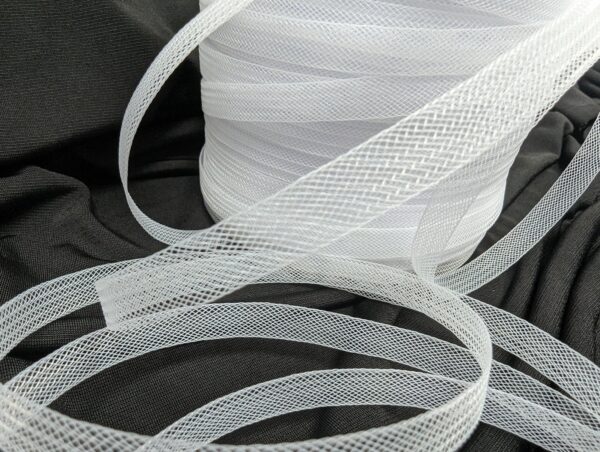 Crinoline 1 Cm