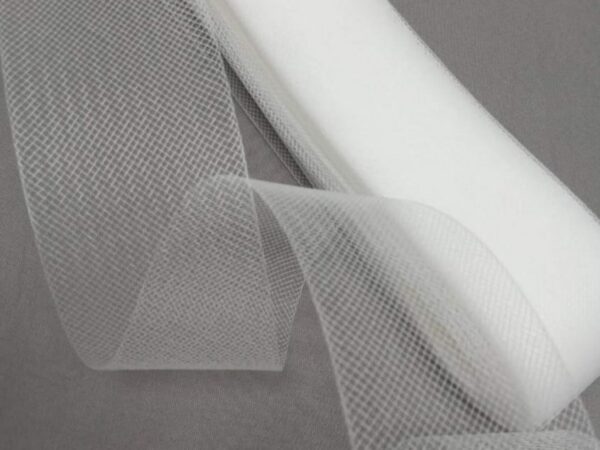 Crinoline 5 Cm