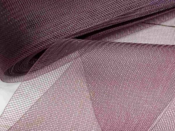 Crinoline 5 Cm