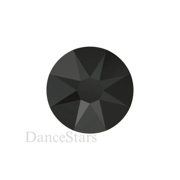 Non-Hotfix Xirius Crystals