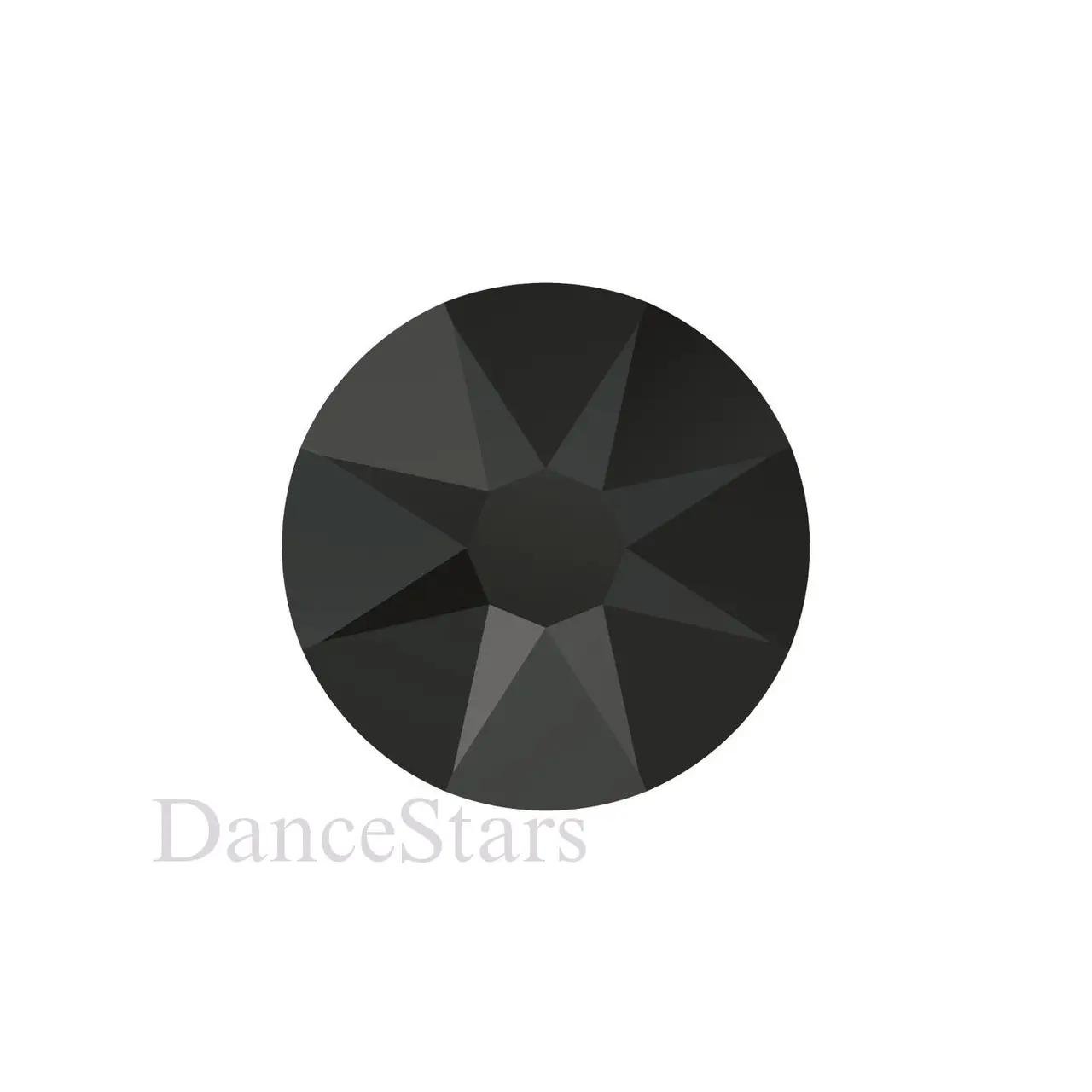 Non-Hotfix Xirius Crystals