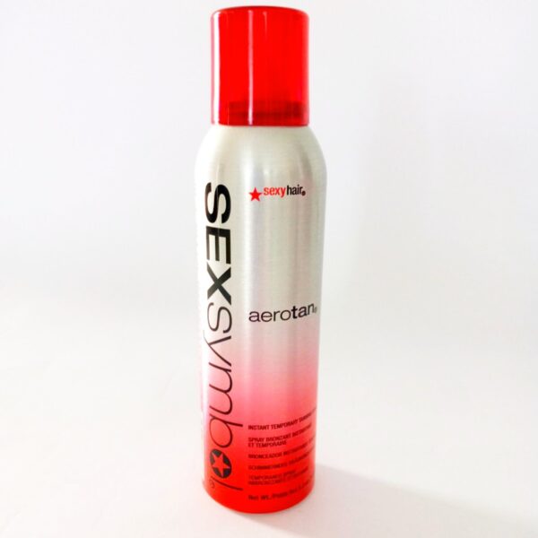 Self-Tanning Body Sexsymbol 200