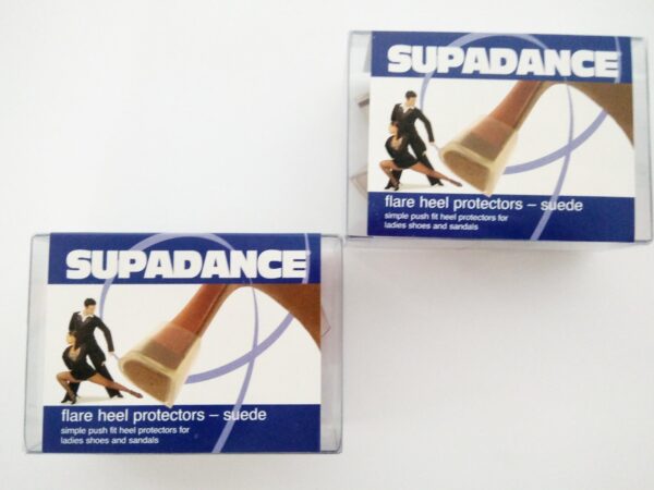 Supadance Flare