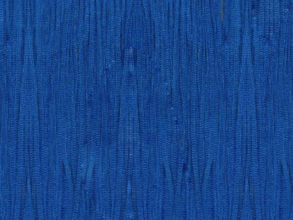 Fringe Trim 15 Cm
