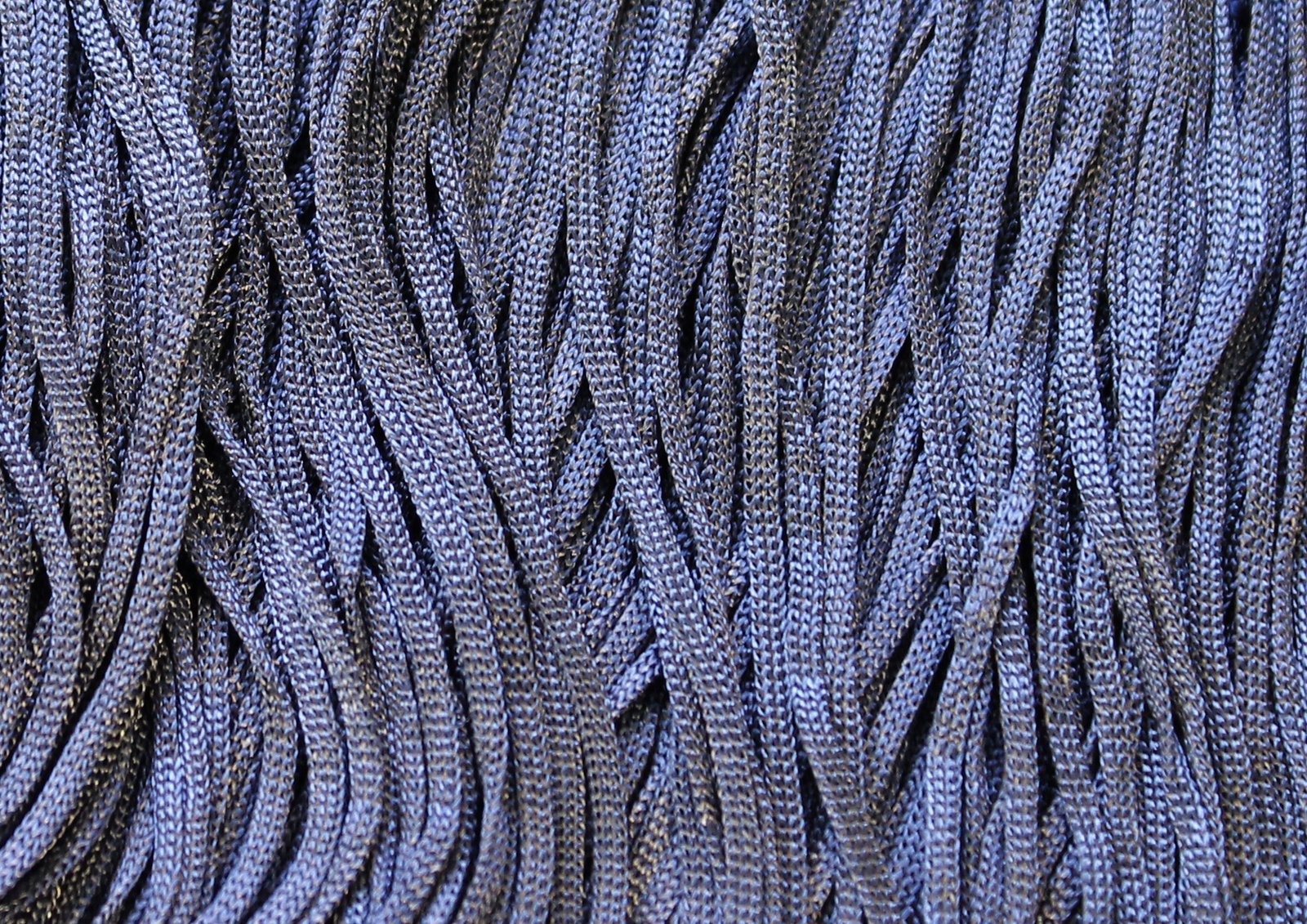 Fringe Trim 15 Cm