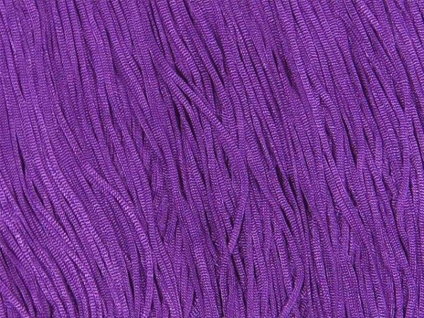 Fringe Trim 15 Cm