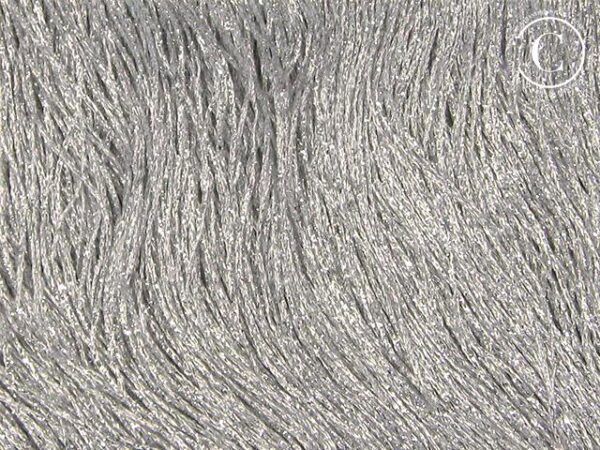 Fringe Trim 15 Cm