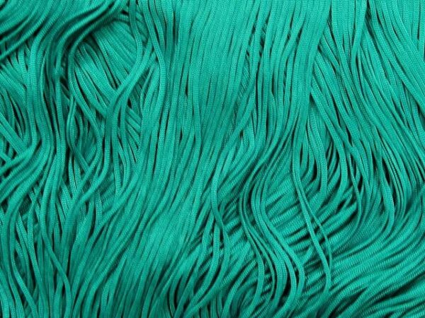 Fringe Trim 30 Cm