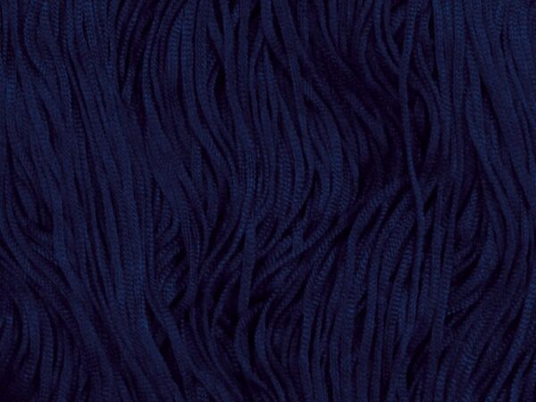 Fringe Trim 30 Cm
