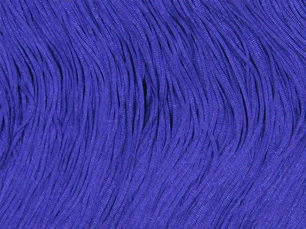 Fringe Trim 30 Cm