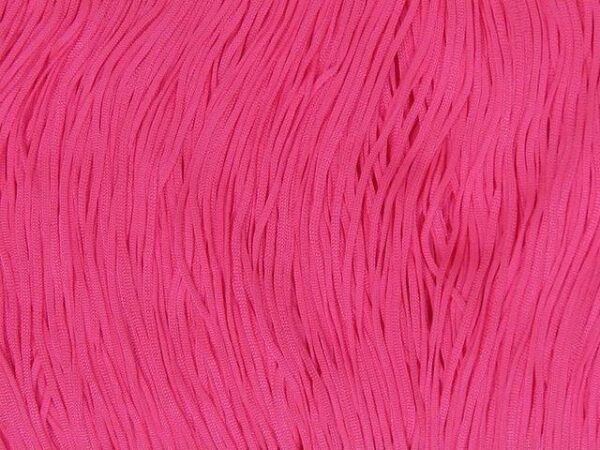 Fringe Trim Stretch 15 Cm - Chrisanne Clover