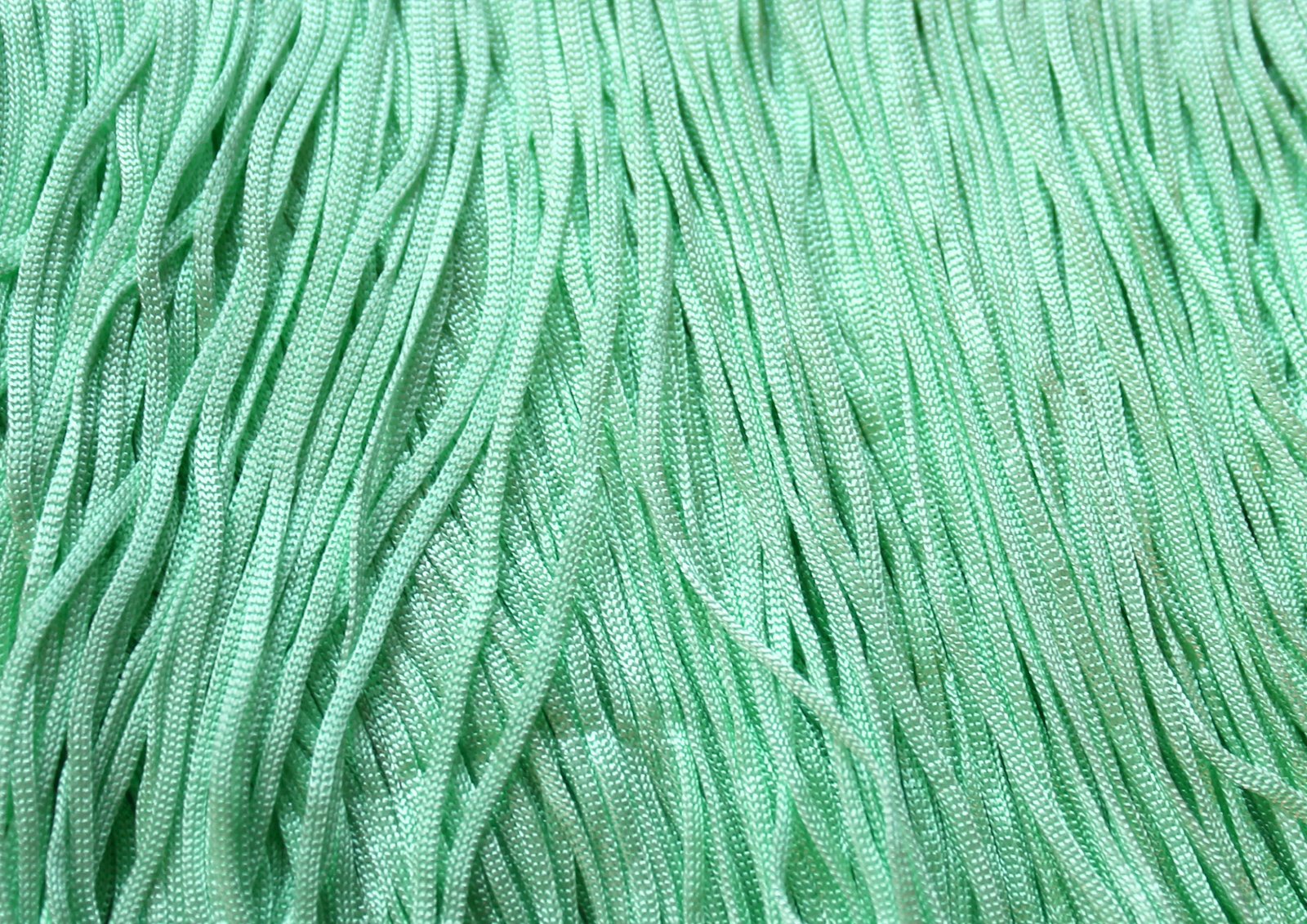 Fringe Trim Stretch 15 Cm - Chrisanne Clover