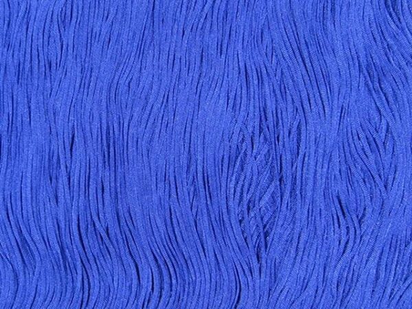 Fringe Trim Stretch 15 Cm - Chrisanne Clover