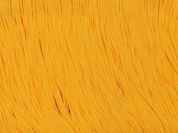 Fringe Trim Stretch 30 Cm