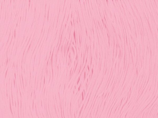 Fringe Trim Stretch 30 Cm