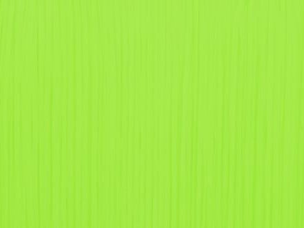 Elasticated Flat Fringe Trim 25 Cm APPLE BLOSSOM