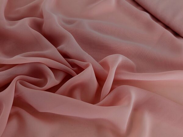 Georgette - Astella