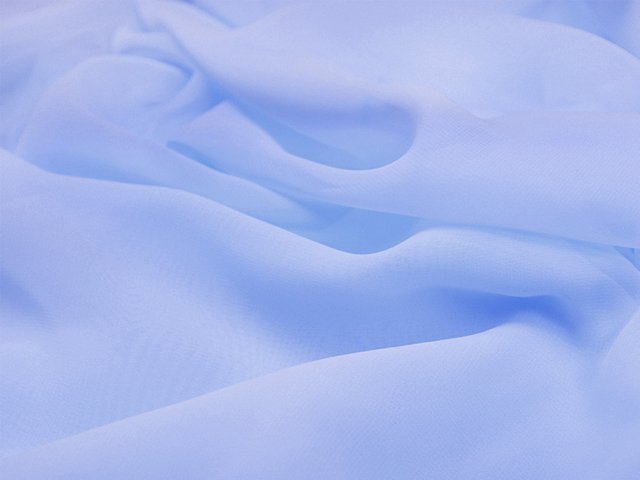 Georgette - Chrisanne Clover - BLUEBELL