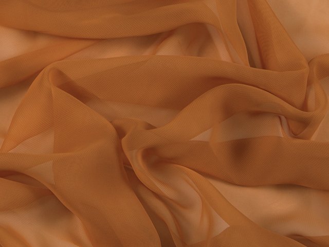 Georgette - Chrisanne Clover CAPPUCCINO