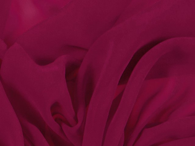 Georgette - Chrisanne Clover WINE