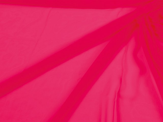 Georgette - Chrisanne Clover BERRY BLISS