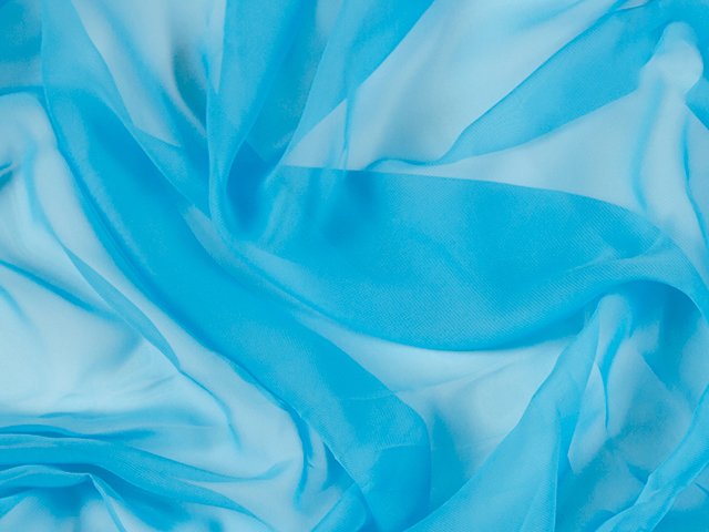 Georgette - Chrisanne Clover BLUE PARADISE