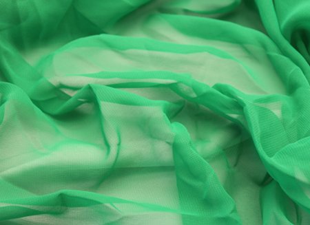 Georgette - Chrisanne Clover EMERALD