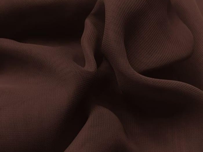 Georgette - Chrisanne Clover ESPRESSO/CARAMEL