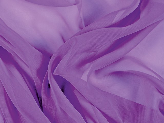 Georgette - Chrisanne Clover LILAC DREAM