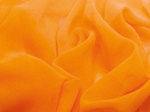 Georgette - Chrisanne Clover MANGO