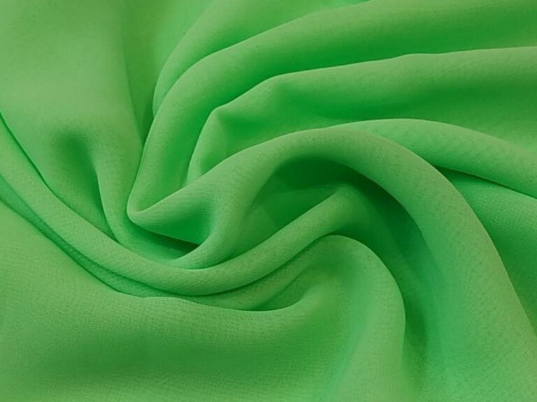 Georgette - Chrisanne Clover SPEARMINT/COOL AQUA