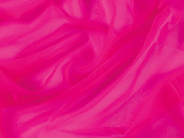 Georgette - Chrisanne Clover PINK FIZZ
