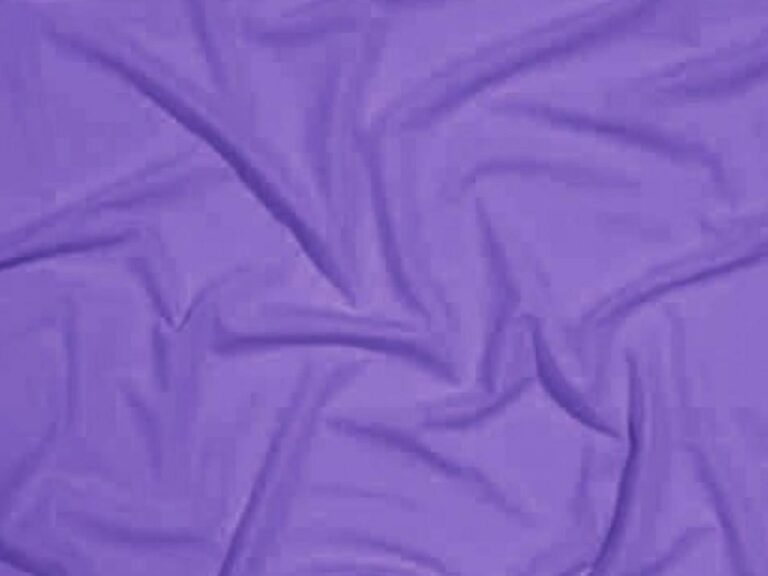 Georgette - Dsi London AMETHYST