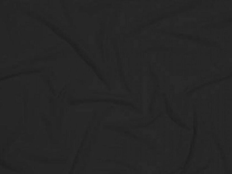 Georgette - Dsi London BLACK