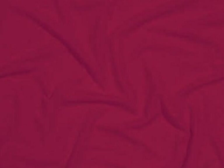 Georgette - Dsi London BURGUNDY
