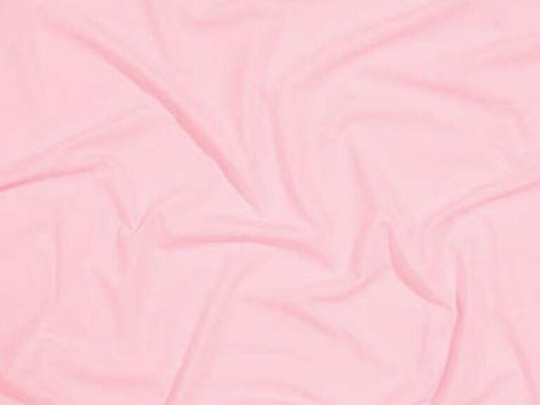 Georgette - Dsi London CARNATION
