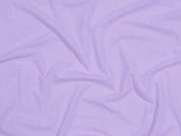 Georgette - Dsi London LILAC