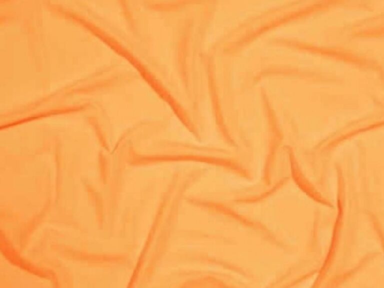 Georgette - Dsi London MANGO