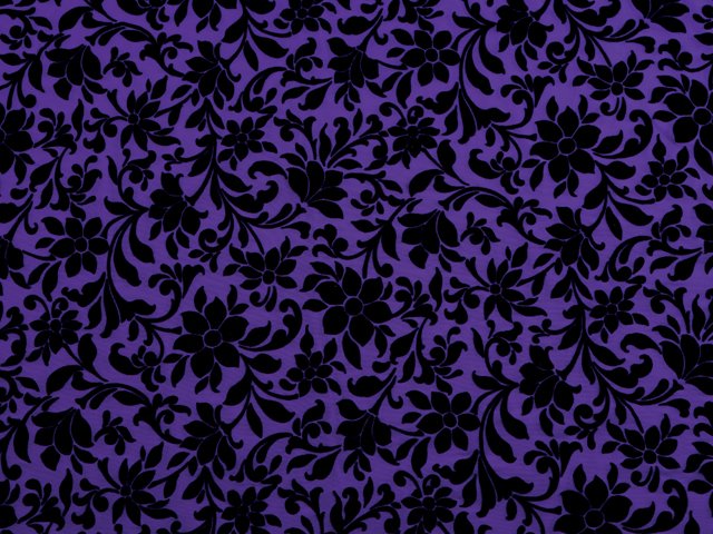 Flock PURPLE RAIN